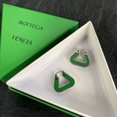 Bottega Veneta Earrings